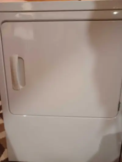 GE Dryer for sale $200., View more