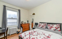 ROOM FOR SUBLET in Sandy Hill May - August 2024