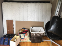 Our specialty includes same day junk removal services 9024486016