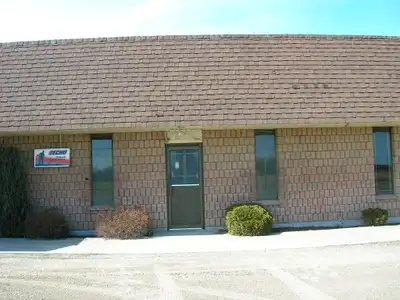 MARCH 27 2026 22442 Pioneer Line Rodney CENTER UNIT 350,000.00 This commercial zoned property is loc...