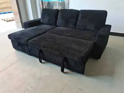 pull out sofa bed for  sale, View more