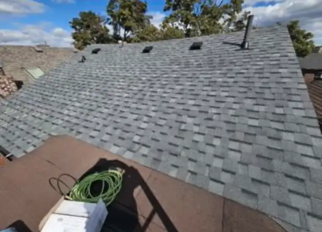JR SNOW REMOVAL & ROOFING INC.63234576949635122
