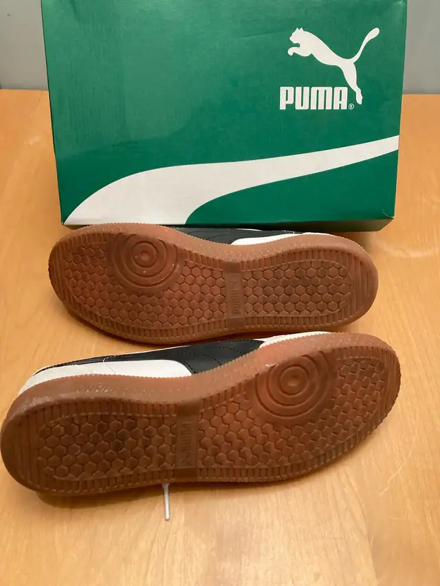 Man Sports Shoes 8.5 size63005667031811124