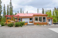 New! 35 Sitka Cres., Spruce Hill | House to Home REALTOR® Team
