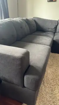 Sofa couches