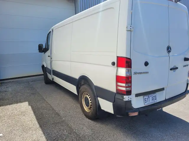 Delivery and transportation service628632522369311226