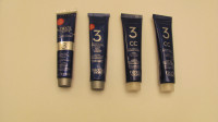 $3 for each Clairol's Colourseal conditioning gloss!