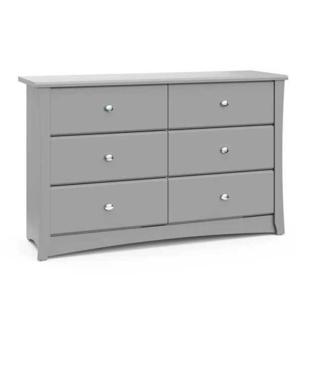 Nursery dresser in Other in Markham / York Region