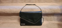 NEW WITH TAGS - NINE WEST LEATHER PURSE
