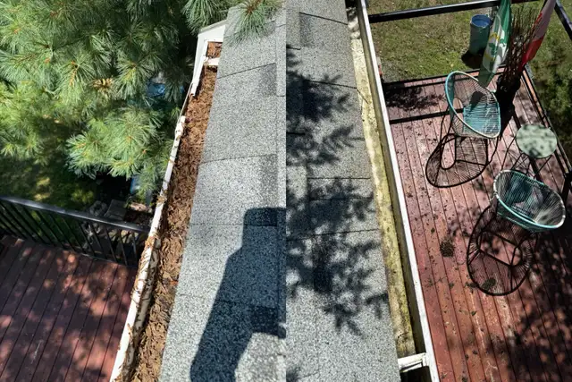 fall cleanup/ leaves removal569705120128061447