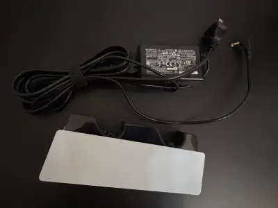 PS5 Controller DualSense Charging Station , View more