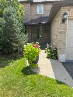 Available - September 1, 2025 - House with 2 furnished rooms. One person per private room. Located c...
