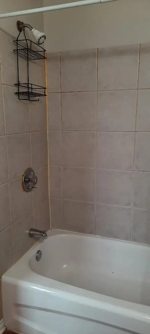 Hamilton E.  Bachelor $1,188.00 incl. Available When Needed in Long Term Rentals in Hamilton - Image 9