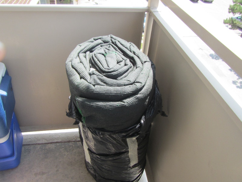 Astro Turf / Artificial Grass Other Mississauga / Peel Region Kijiji