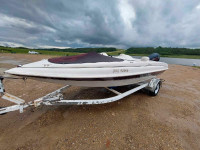 Sting Ray,Scorpion 150 Evinrude,Fully Loaded, Fish finder$12,500