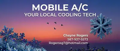 #1 Reccomended Mobile A/c Recharge 134a and 1234yf vehicles , View more