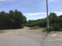 Land for sale Gambo NL