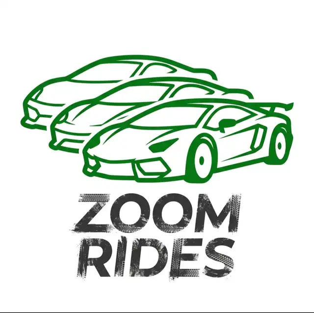 ***$20 Rideshare Service***