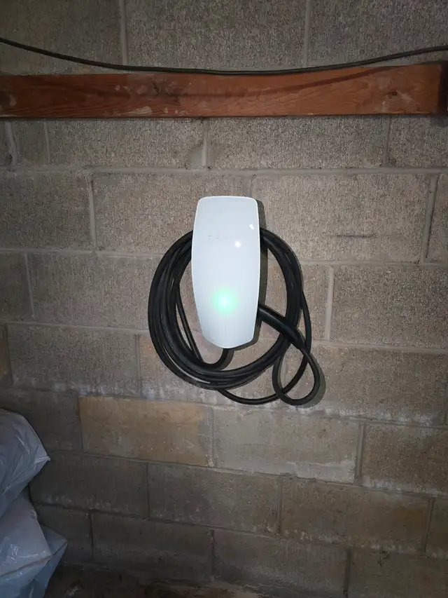 EV Charger Installation | 6478866383 in Electrical in Markham / York Region - Image 2