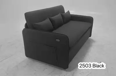 Brand New leather sectional sofa for sale near me, View more