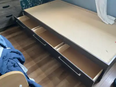 ensemble lit capitaine une place, View more