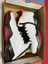 Nike Jordan lift off 