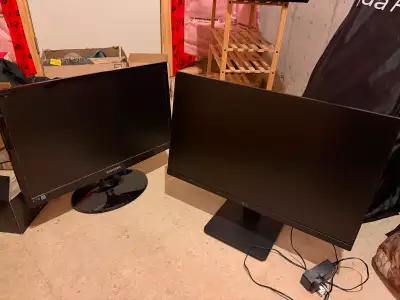 samsung monitor $20, View more
