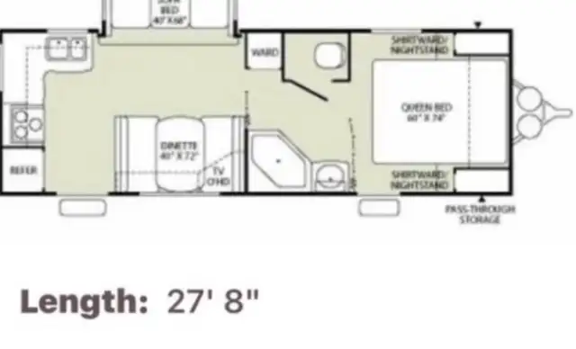 Trailer for Rent 576040041164974088