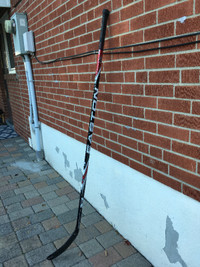 Easton Stealth S3 Composite Hockey Stick