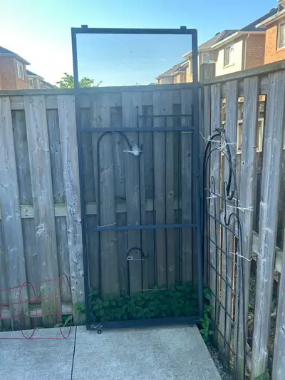 Sliding Door Screen , View more
