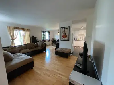 pictures of the unit
