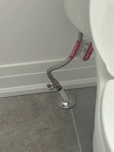 Organize properties such as leases, notices, filing all matters related to landlords, etc… general o...