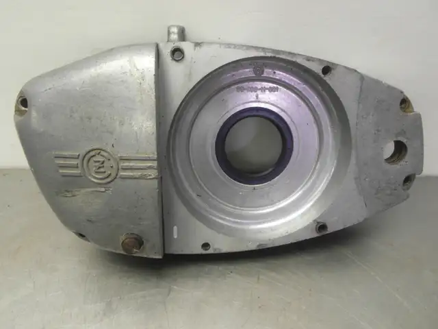 Motorcycle parts and magazines for sale in Motorcycle Parts & Accessories in City of Toronto - Image 8