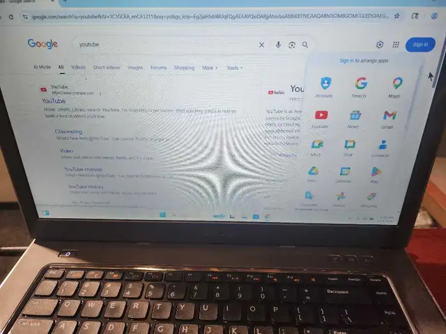 Dell Model 3560436980305594296325