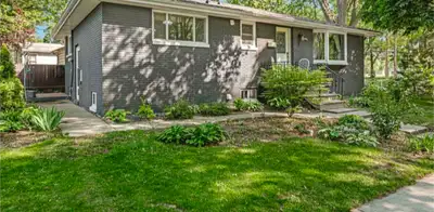 A well-maintained 3-bedroom unit is available for rent in a quiet and family-friendly neighborhood....