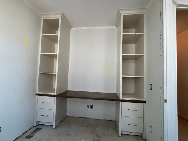Kitchen/bath installation475480087425853444