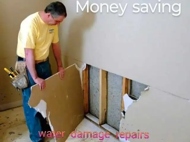 painter and drywall repair small jobs it's okay 403431192562864360067714122