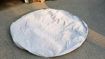 Furniture Cover (Tripel), View more