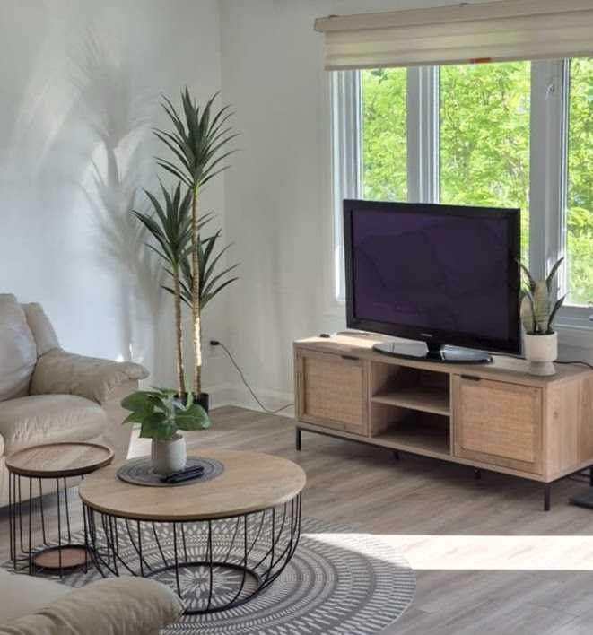 CHAMBRE MEUBLÉE PROPRE COLOCATION — photo 2