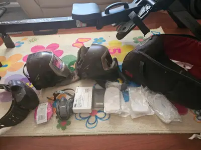 2 . 3m welding helmet for sale, View more