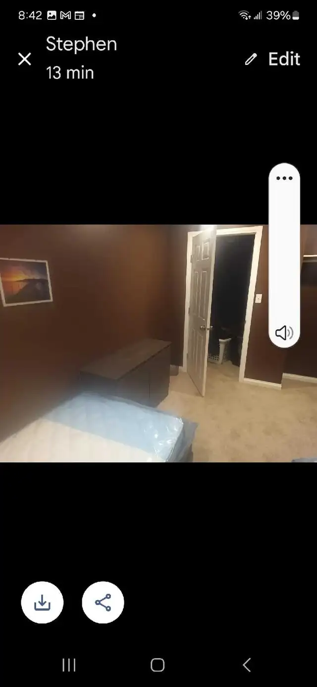 Rooms for rent in Room Rentals & Roommates in Brandon - Image 7
