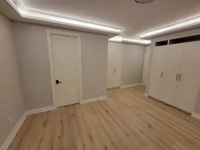 Interior doors, View more