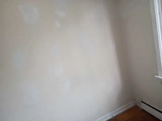 24/7 interior painting 588731504363448326
