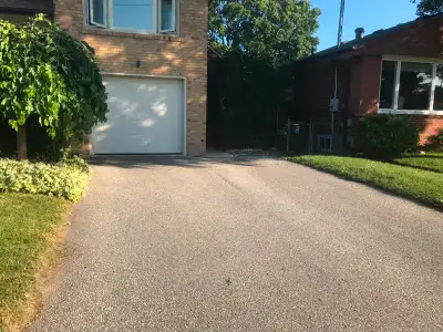 Legal Basement Apartment for Rent  – 9 Boreal Rd, Etobicoke, ON