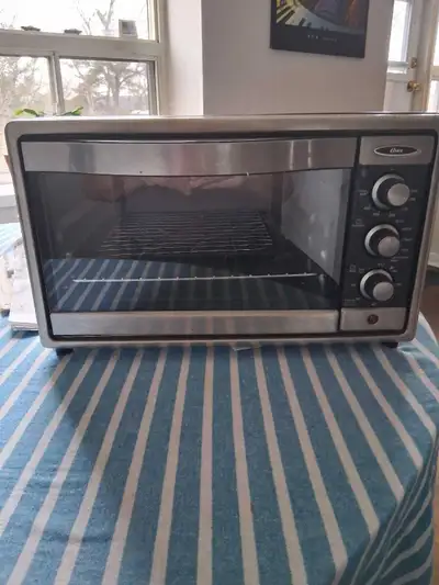 For sale $$25 Firm, Excellent working,Only used once.., View more