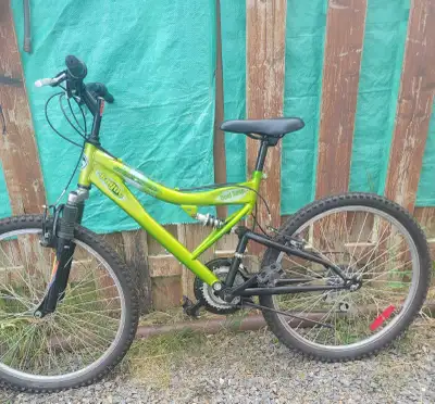 bike 24 inch, View more