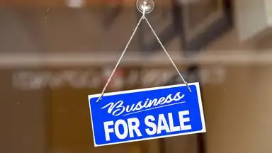 TURNKEY TAKEOUT RESTAURANT FOR SALE – WESTWOOD MALL, MISSISSAUGA Asking Price: $89,000 OBO Location:...