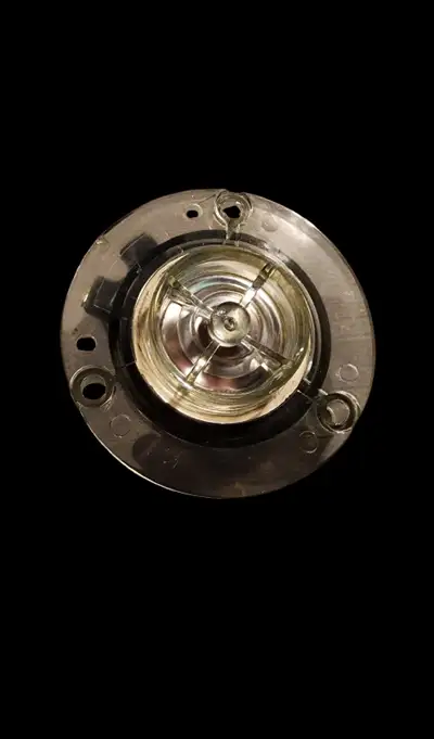 OEM klipsch replacement tweeter , View more