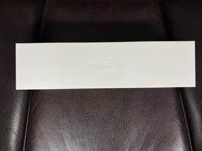 Apple Watch Series 4 44MM GPS+LTE Space Grey Aluminum, View more