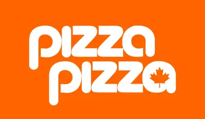 PIZZA PIZZA COOK WANTED ASAP, View more